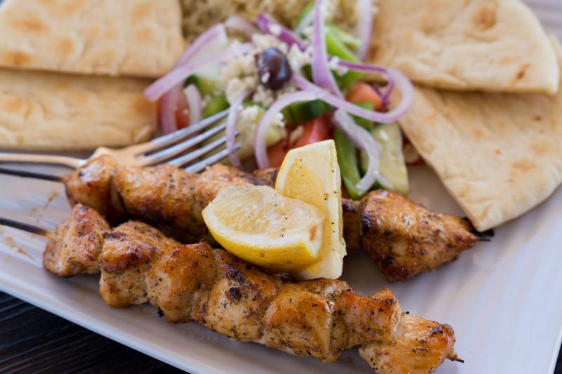 ATHENEOS_CHICKEN_PLATE.147125556_std