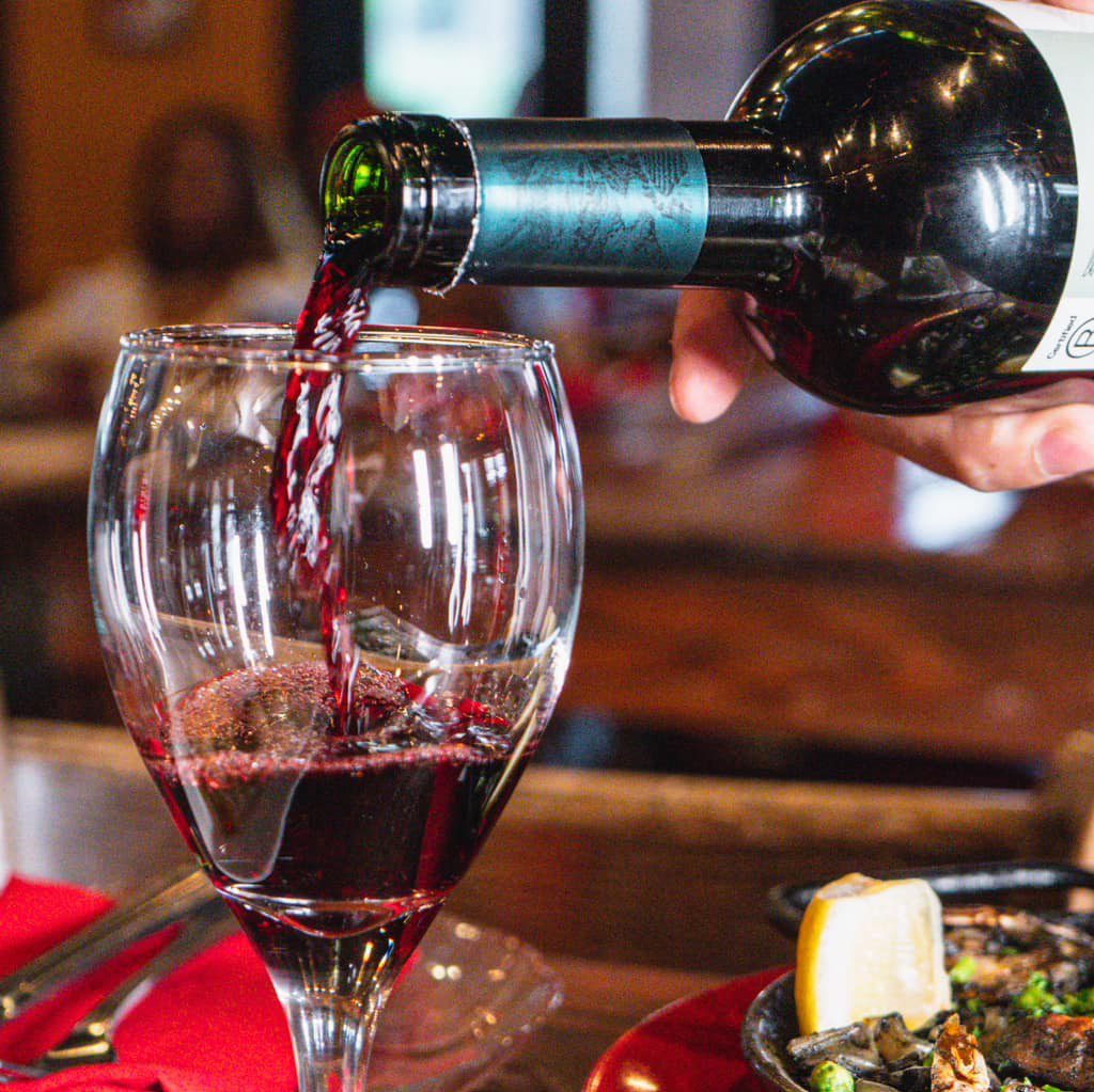 WINE_n