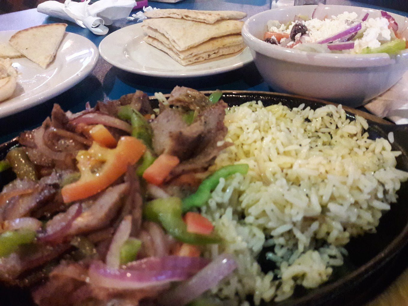 SKILLET GYRO8_201528